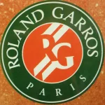 Roland_Garros_4ba27b575a7ba.webp