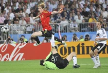 torres-apb.webp
