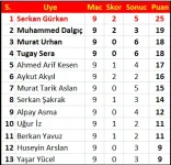 34.webp
