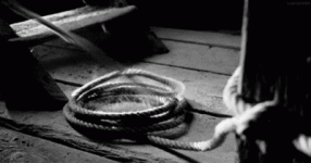 tumblr_mkhr4o32Wi1rzagpno1_400.gif
