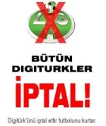 images.webp