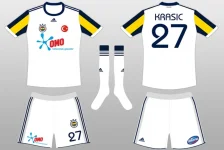 Fenerbahçe 2014-2015 İç Saha Forması.webp