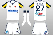 Fenevbahçe.webp