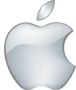 apple.webp