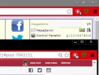 zxczxc.webp