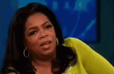 tumblr_lf4o80RZ2M1qzaawuo1_400.gif