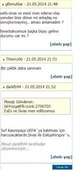 ad.webp