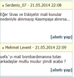asdasd.webp