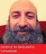 Dedeyle-3G-Bağlantısı-Yaparkene.webp