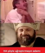 Ha-Şöyle-Uğraştırmayın-Adamı.webp