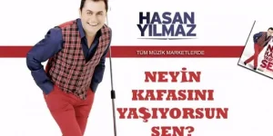 Neyin Kafası.webp