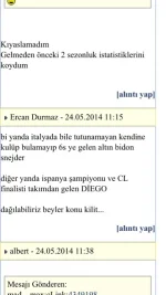 ImageUploadedByTapatalk1400973156.650864.webp