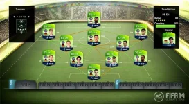 FIFA-14-Receives-Massive-World-Cup-Ultimate-Team-Update-Free-on-May-29.webp