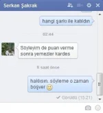 asdasdasdasdasd.webp
