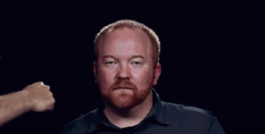 aBKzzrA_460sa.gif