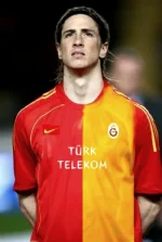 fernando_torres32.webp