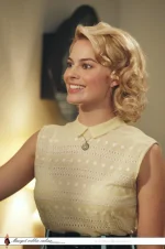 936full-margot-robbie.webp
