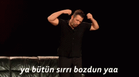 tumblr_miflnaa0ic1s62q86o1_500 (1).gif