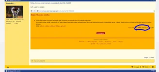 Ekran Alıntısı12n.webp