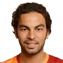 8 Selcuk Inan.webp