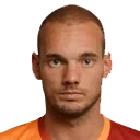 10 Wesley Sneijder.webp