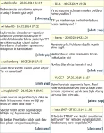 22.webp