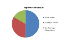 Ekran Alıntısı.webp