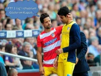 PTT 1.Lig.webp