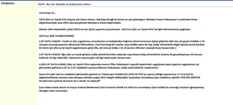 12345.webp