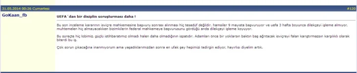 12.webp