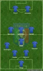 1007115_Italy.webp