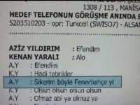 sikerim-böyle-fenerbahçe-yi_546911.webp