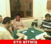 Bo_4gLTIYAE18cV.webp
