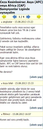 xcvzc.webp
