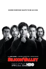 ImageUploadedByTapatalk1401597209.433986.webp