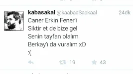 uploadfromtaptalk1401617210797.webp