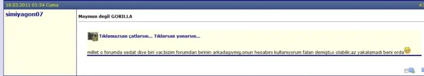 4d839c00eddc6c1ec4000a0f.webp