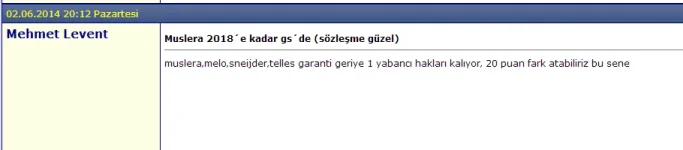 1213.webp