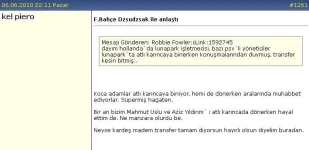 2lwstqw.webp