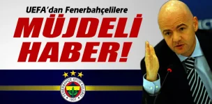 13766.webp
