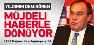 demirorenden_turkiyeye_buyuk_mujde13935315890_h1132494.webp