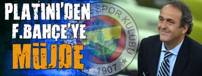 PLATINI_SOZCU.webp