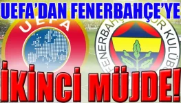 uefa-fb-mujde.webp