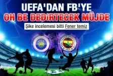 uefa_fenerbahcenin_dosyasini_kapatti.webp