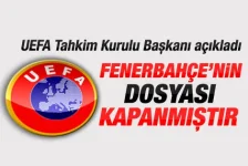 uefadan_fenerbahceye_mujde_dosya_kapanmistir_4.webp