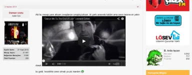 osman.webp