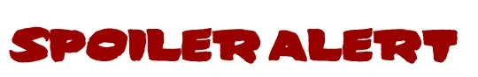 rv_spoiler_redux_web.webp