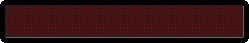 signbot (1).gif