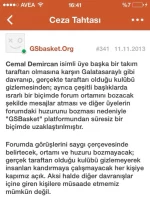ImageUploadedByTapatalk1401802973.186010.webp