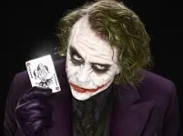 upload_2014-6-5_0-7-17.webp